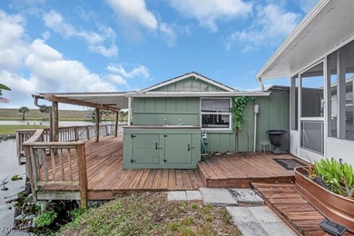 Enjoy the best of Lakeport waterfront living! This great - photo 34