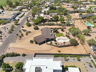 Sundown Dr. in Central Scottsdale is fast becoming a ''street of - photo 5