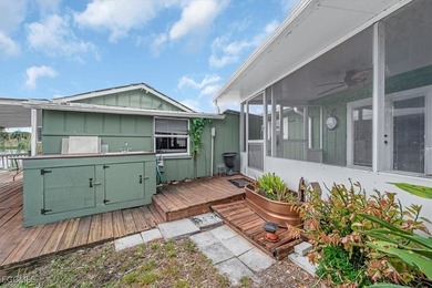 Enjoy the best of Lakeport waterfront living! This great - photo 35
