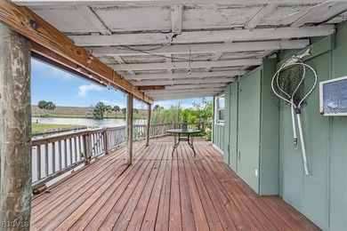 Enjoy the best of Lakeport waterfront living! This great - photo 36