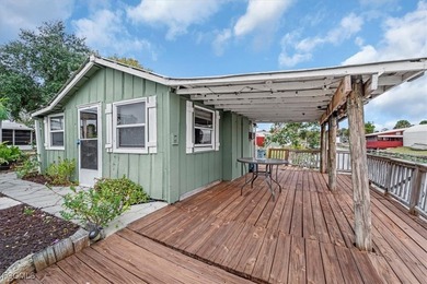 Enjoy the best of Lakeport waterfront living! This great - photo 38