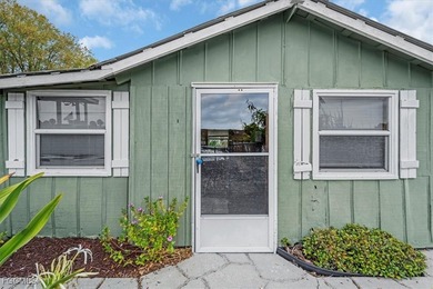 Enjoy the best of Lakeport waterfront living! This great - photo 39