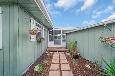 Enjoy the best of Lakeport waterfront living! This great - photo 40