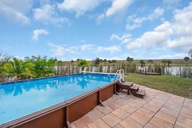 Enjoy the best of Lakeport waterfront living! This great - photo 41
