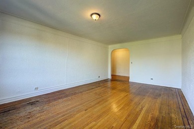 THE UNIT: Welcome to #4J - a sought-after, most-wanted floor - photo 41