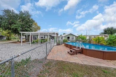 Enjoy the best of Lakeport waterfront living! This great - photo 42