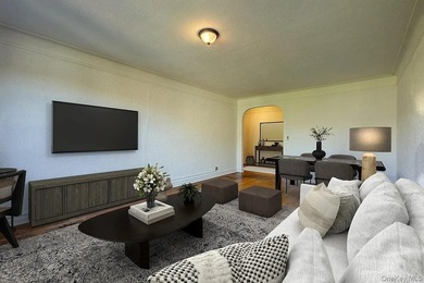 THE UNIT: Welcome to #4J - a sought-after, most-wanted floor - photo 42