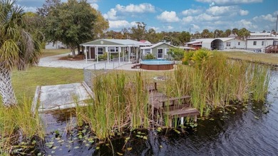 Enjoy the best of Lakeport waterfront living! This great - photo 43