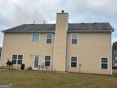 Additional listing photo 2