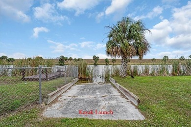 Enjoy the best of Lakeport waterfront living! This great - photo 45