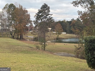 Additional listing photo 4