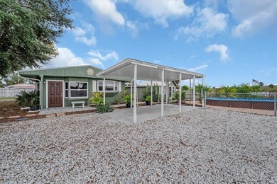 Enjoy the best of Lakeport waterfront living! This great - photo 46