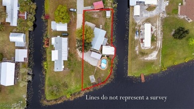 Enjoy the best of Lakeport waterfront living! This great - photo 47