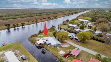 Enjoy the best of Lakeport waterfront living! This great - photo 48