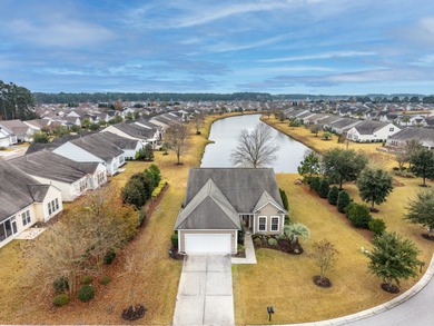 Welcome home to this beautifully upgraded 3-bedroom, 2-bath