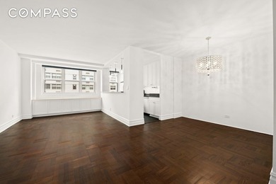 All Open Houses are By Appointment. Welcome to 10L, a spacious - photo 3