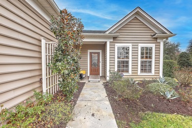 Welcome home to this beautifully upgraded 3-bedroom, 2-bath