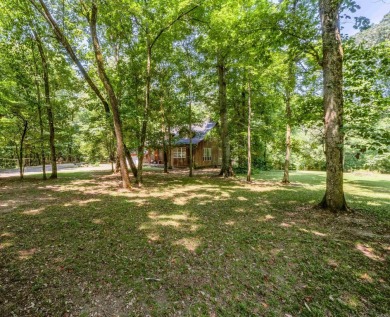 Lake Home For Sale in Judsonia, Arkansas