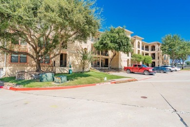 Lake Condo For Sale in Rockwall, Texas