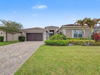 Experience elevated lakefront living in this exquisitely - photo 4