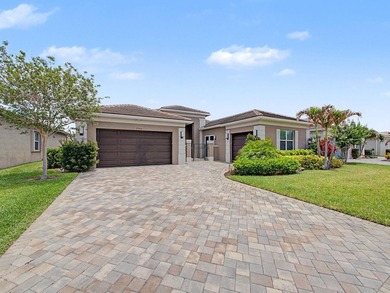 Experience elevated lakefront living in this exquisitely - photo 5