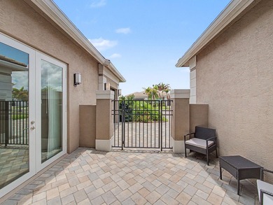 Experience elevated lakefront living in this exquisitely - photo 6
