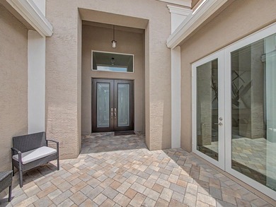 Experience elevated lakefront living in this exquisitely - photo 7