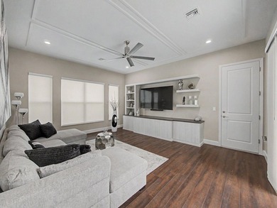 Experience elevated lakefront living in this exquisitely - photo 10