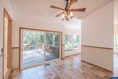 Room to Breathe Minutes from Downtown AlbanyOn a private