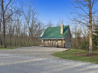 Back on Market | Appraised at $305,000 | Now $277,995 | 2.8 - photo 3