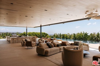 Positioned to capture sweeping, uninterrupted vistas from - photo 3