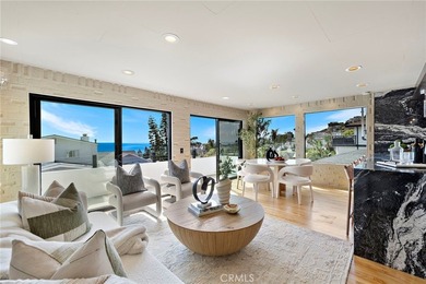 2966 Terry Rd - photo 3
