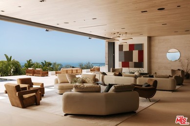 Positioned to capture sweeping, uninterrupted vistas from - photo 4