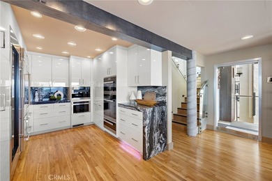 2966 Terry Rd - photo 4
