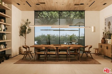 Positioned to capture sweeping, uninterrupted vistas from - photo 5