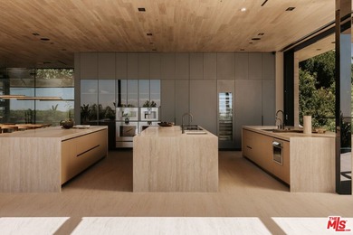 Positioned to capture sweeping, uninterrupted vistas from - photo 6
