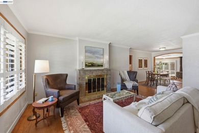 O.H. Sat/Sun 4/25-26 1-4pm. Lovingly owned by the same family - photo 8
