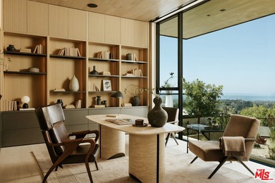 Positioned to capture sweeping, uninterrupted vistas from - photo 8