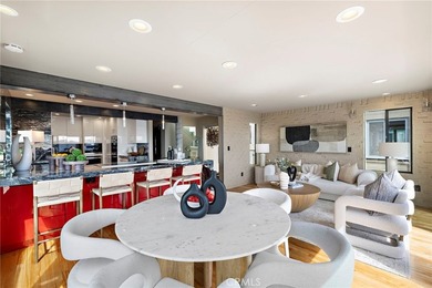 2966 Terry Rd - photo 8