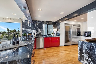 2966 Terry Rd - photo 9