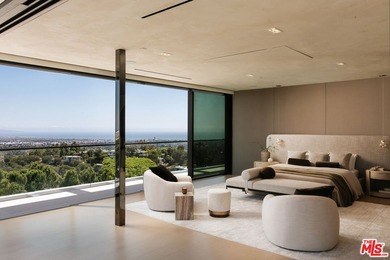 Positioned to capture sweeping, uninterrupted vistas from - photo 10