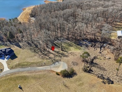 Gated Cherokee Lake Access Lot - photo 18