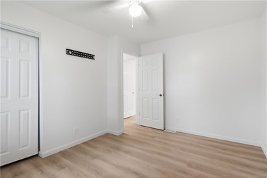 STILL AVAILABLE! Welcome to 23 Cross Gates! This fully renovated - photo 11