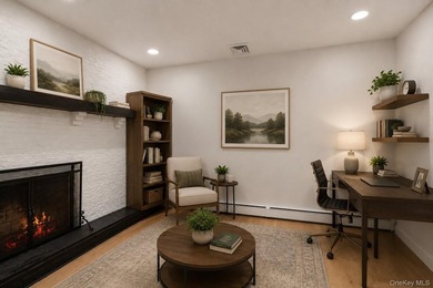 Welcome to 1 Gables Blvd, located in the heart of East Setauket - photo 11