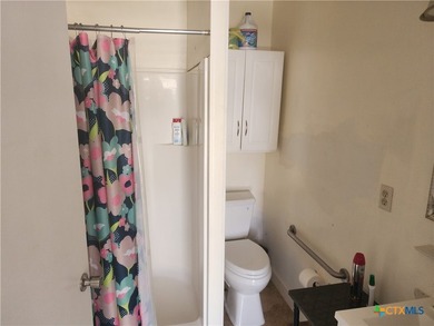 Seller Financing or Rent to Own Plans- Move in This week. Quick - photo 11