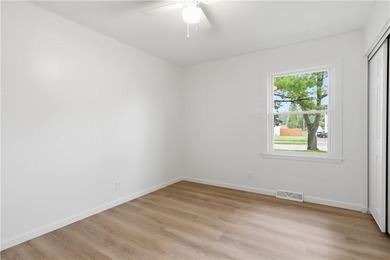 STILL AVAILABLE! Welcome to 23 Cross Gates! This fully renovated - photo 12