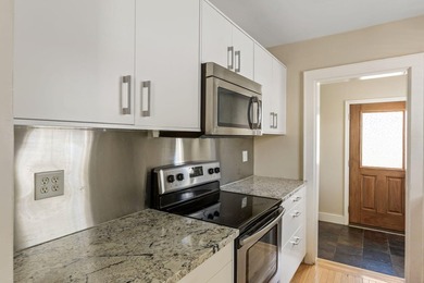 Full of charm, natural light, and future potential, this updated - photo 12