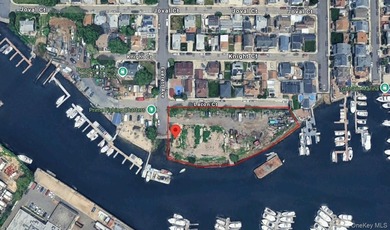 !Calling All Investors, Developers & End-Users!!! HUGE 1+ Acre - photo 12