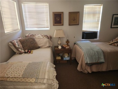 Seller Financing or Rent to Own Plans- Move in This week. Quick - photo 12