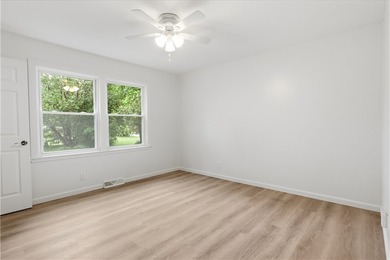 STILL AVAILABLE! Welcome to 23 Cross Gates! This fully renovated - photo 13